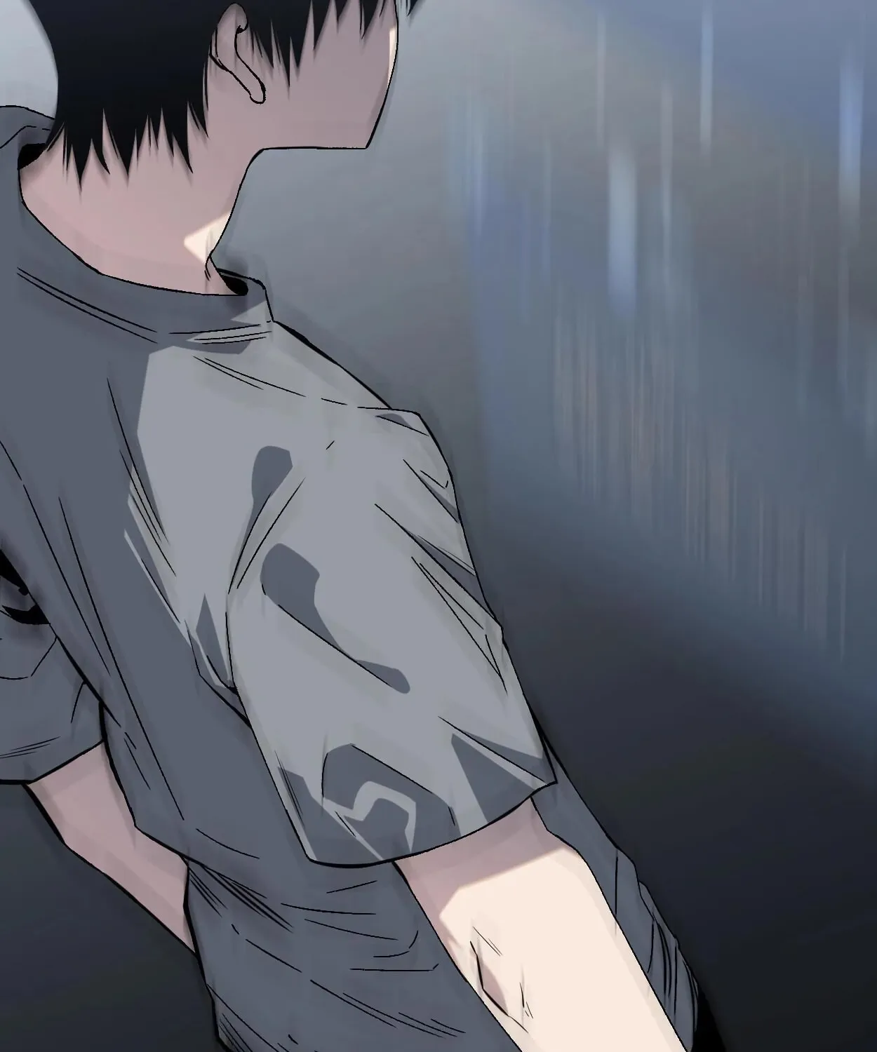 Read Your Talent is Mine (Colored) chapter 1 image 76 on Lezhin