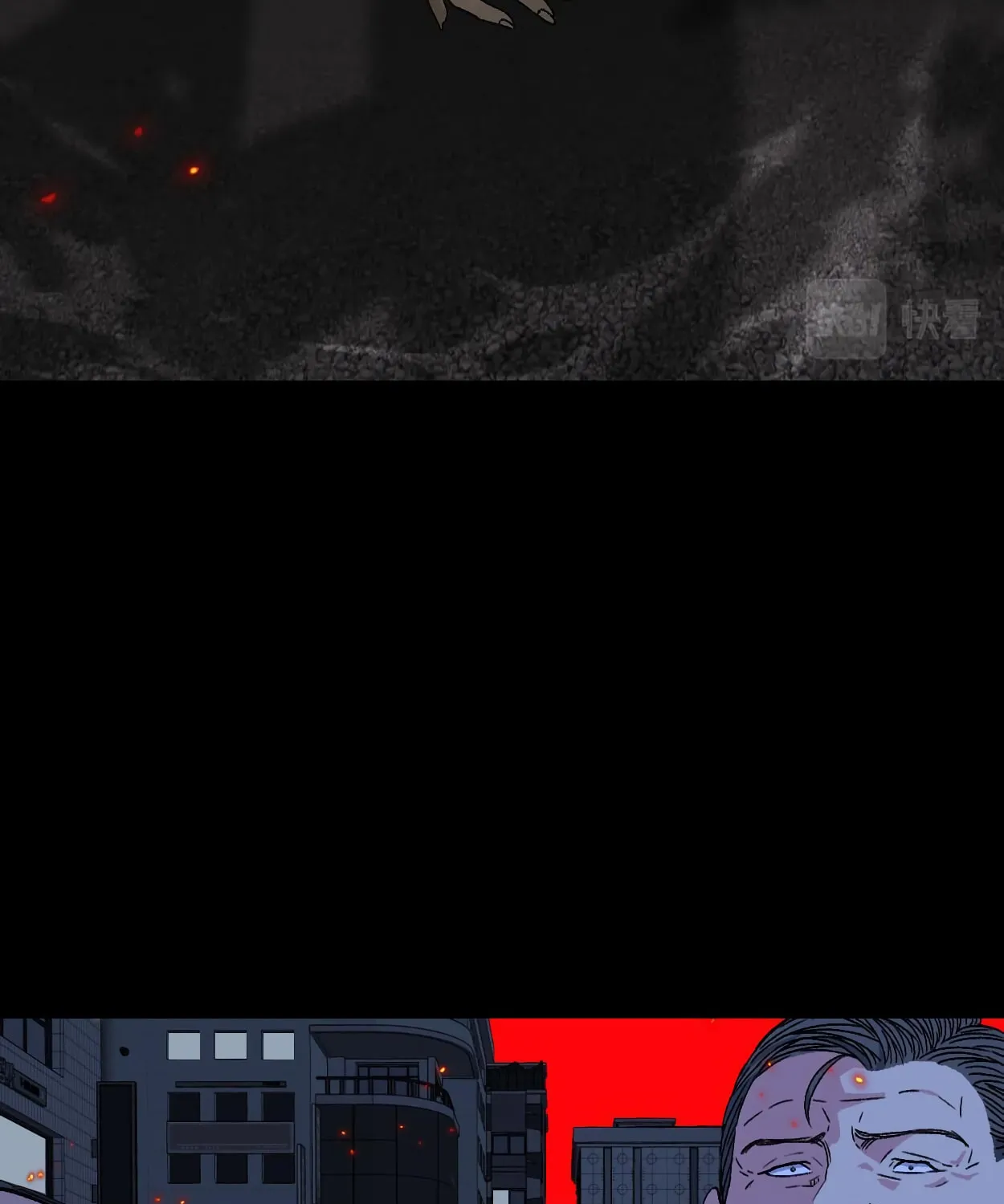 Read Your Talent is Mine (Colored) chapter 1 image 8 on Lezhin