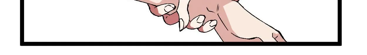 Read Your Talent is Mine (Colored) chapter 1 image 80 on Lezhin