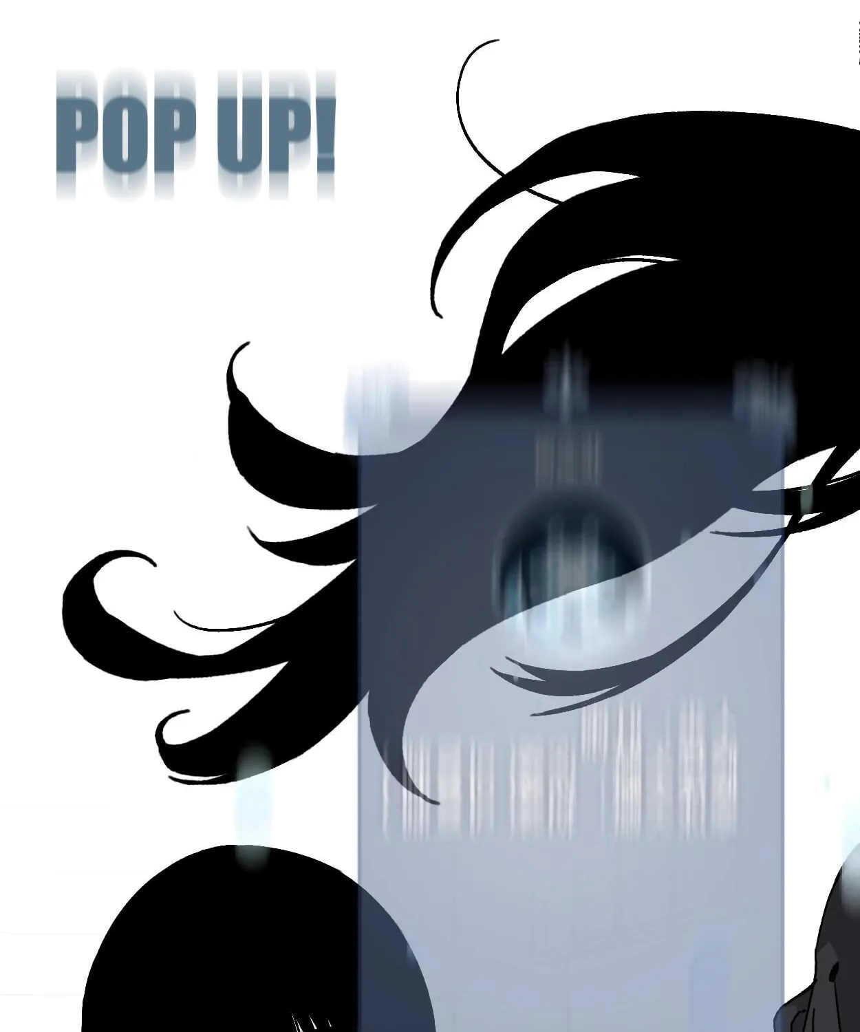 Read Your Talent is Mine (Colored) chapter 1 image 84 on Lezhin