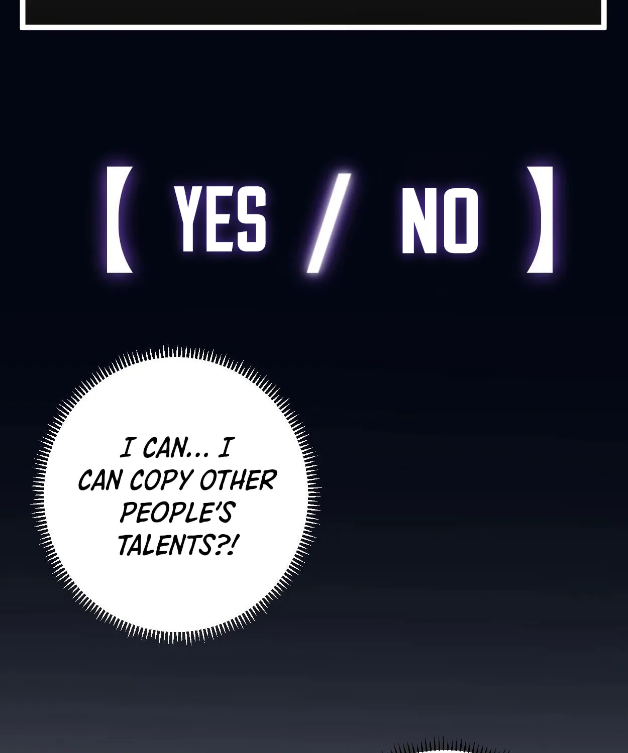 Read Your Talent is Mine (Colored) chapter 1 image 88 on Lezhin