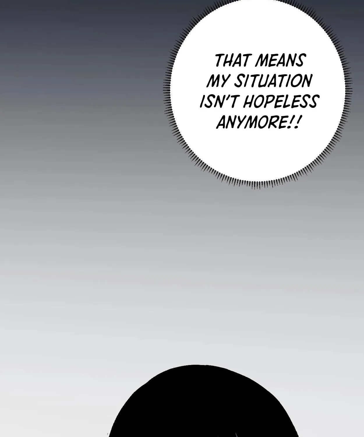 Read Your Talent is Mine (Colored) chapter 1 image 89 on Lezhin