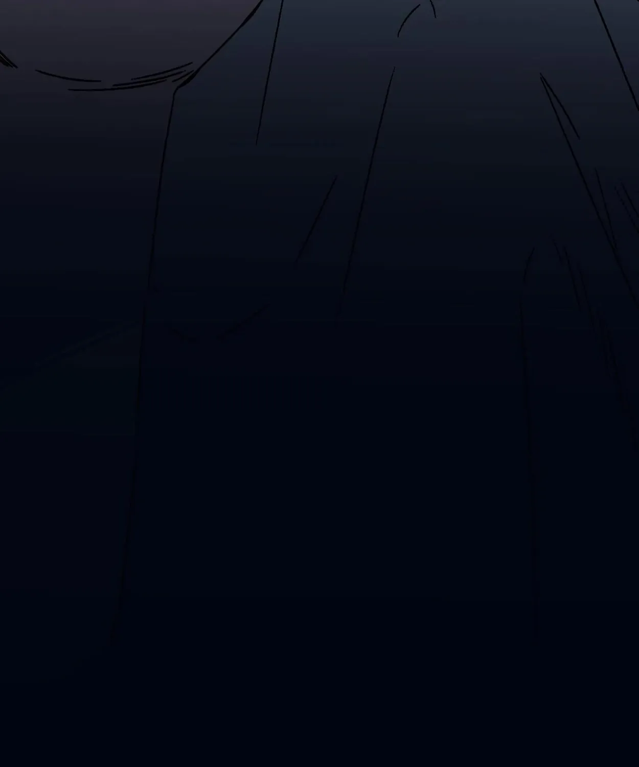 Read Your Talent is Mine (Colored) chapter 1 image 91 on Lezhin