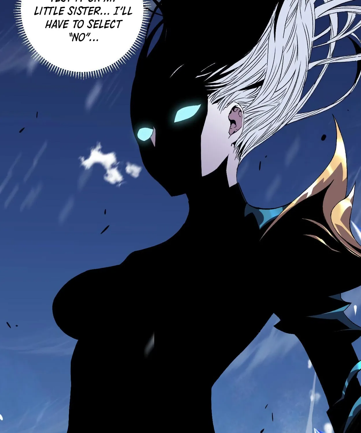 Read Your Talent is Mine (Colored) chapter 1 image 97 on Lezhin
