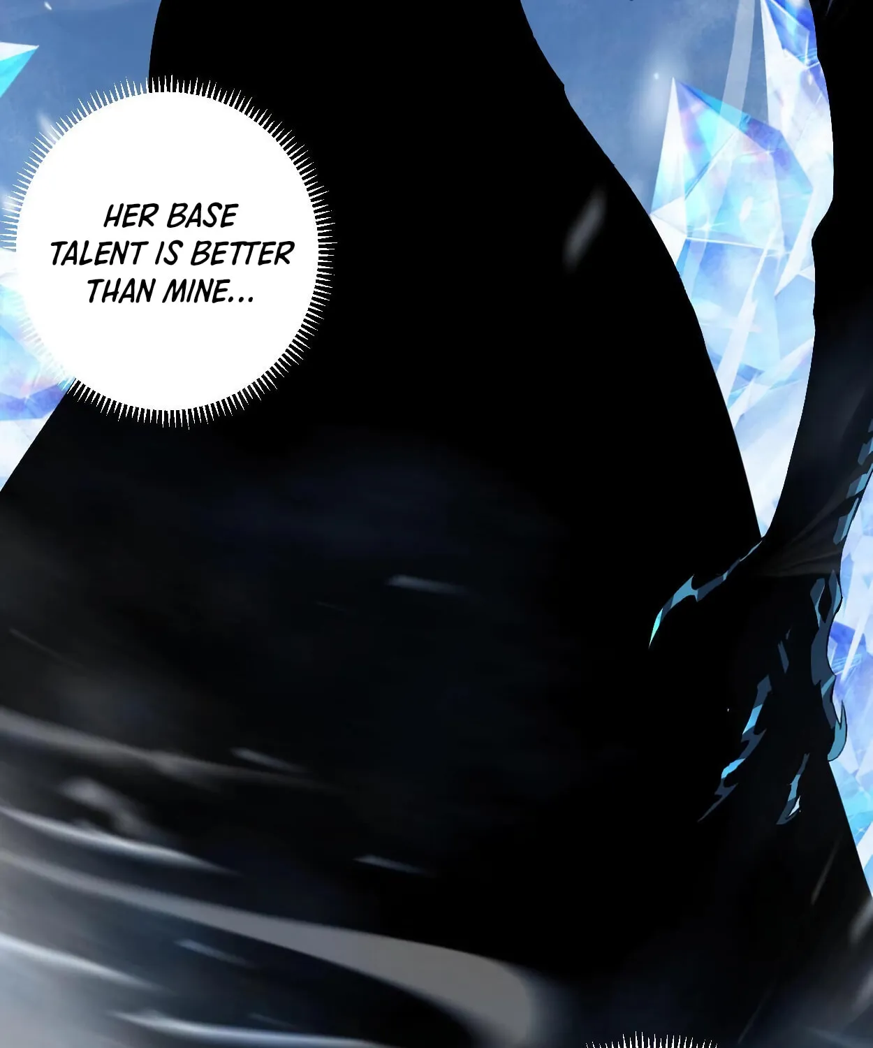 Read Your Talent is Mine (Colored) chapter 1 image 98 on Lezhin