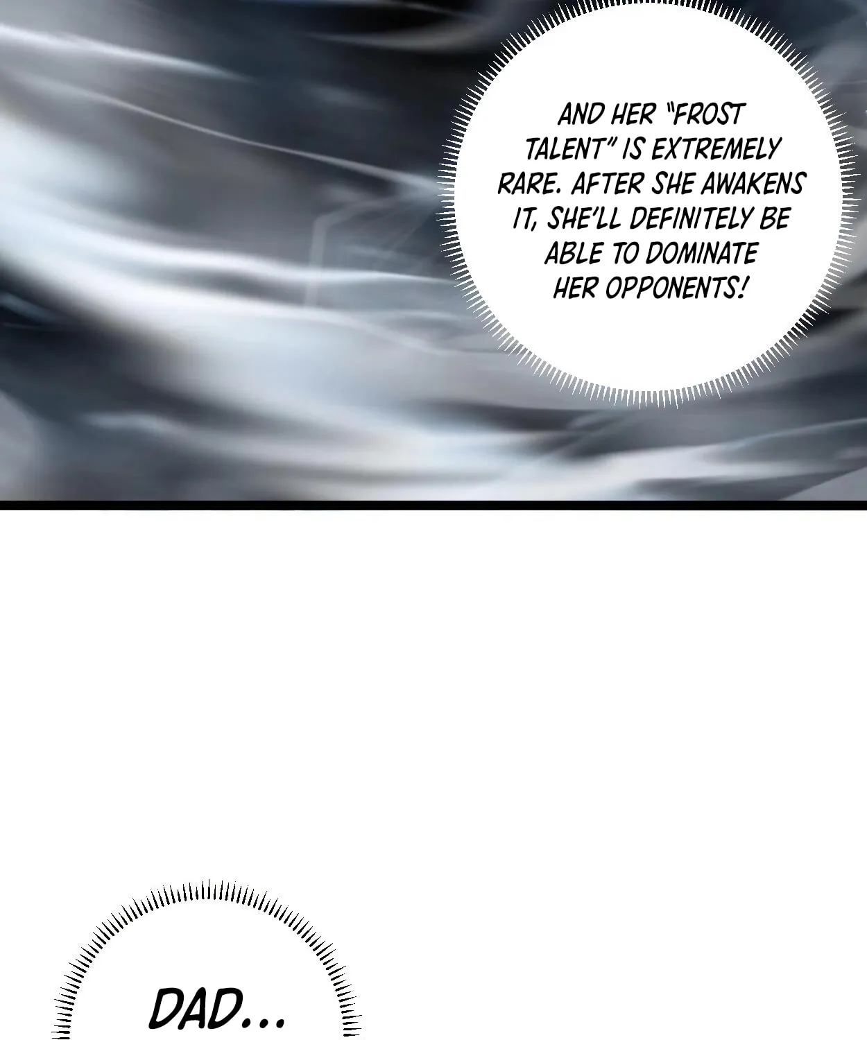 Read Your Talent is Mine (Colored) chapter 1 image 99 on Lezhin