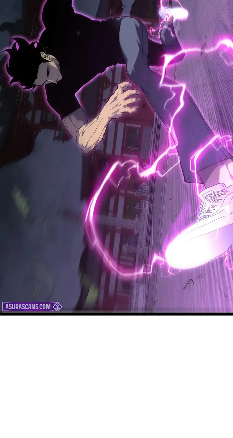 Read Your Talent is Mine (Colored) chapter 100 image 13 on Lezhin