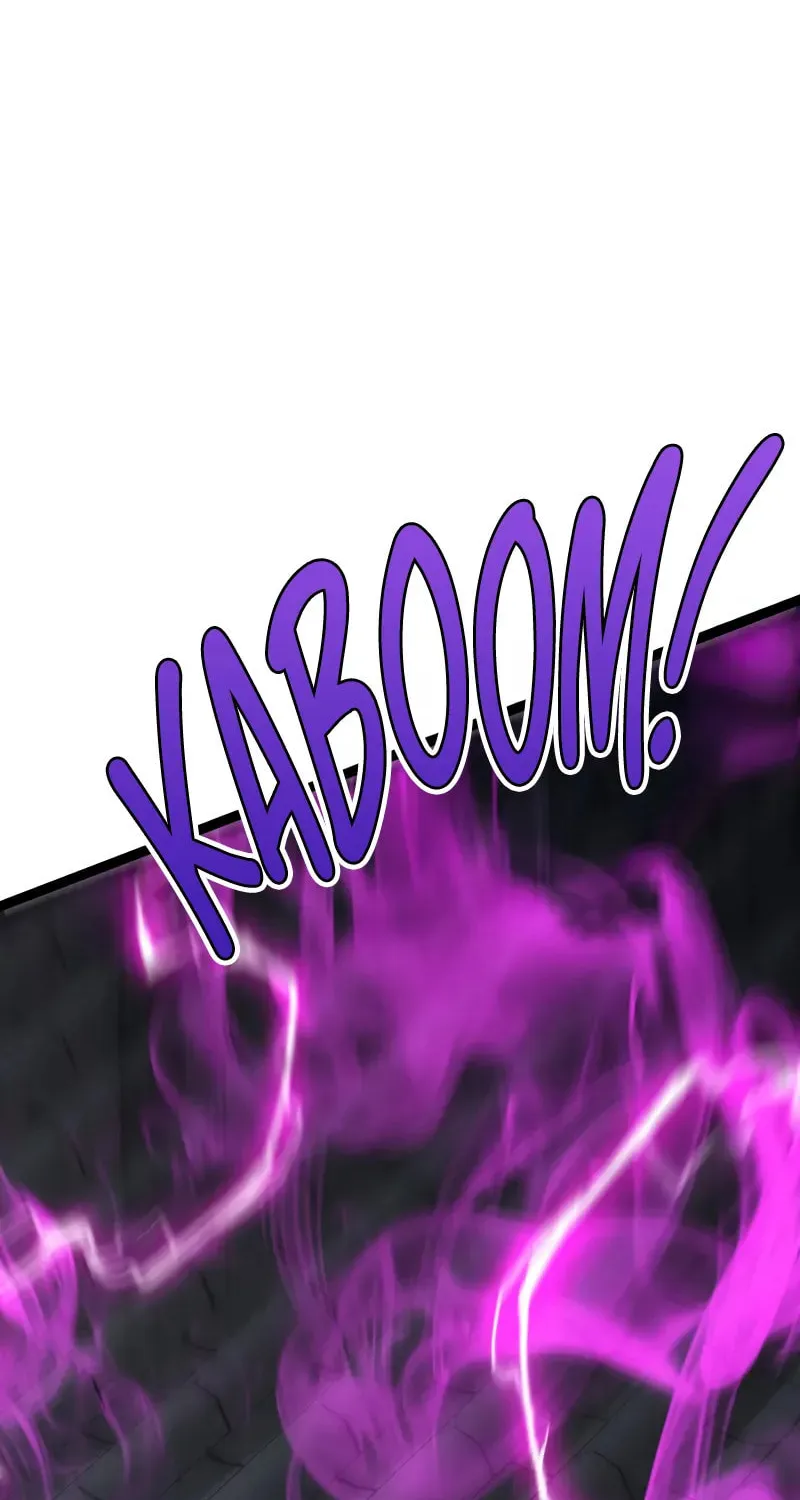 Read Your Talent is Mine (Colored) chapter 100 image 16 on Lezhin