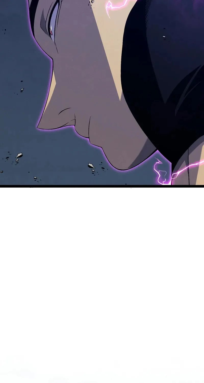 Read Your Talent is Mine (Colored) chapter 100 image 19 on Lezhin
