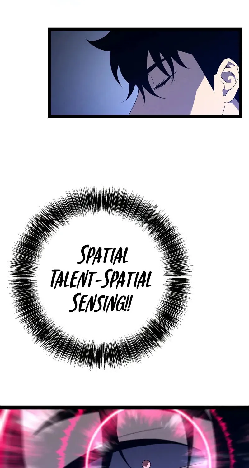 Read Your Talent is Mine (Colored) chapter 100 image 23 on Lezhin