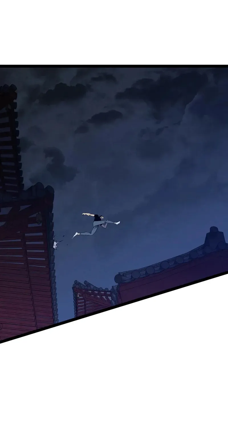 Read Your Talent is Mine (Colored) chapter 100 image 29 on Lezhin