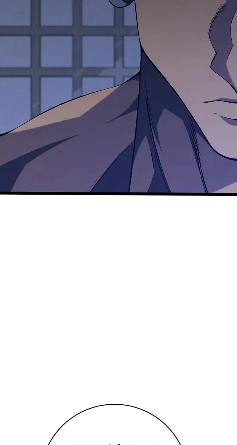 Read Your Talent is Mine (Colored) chapter 100 image 37 on Lezhin