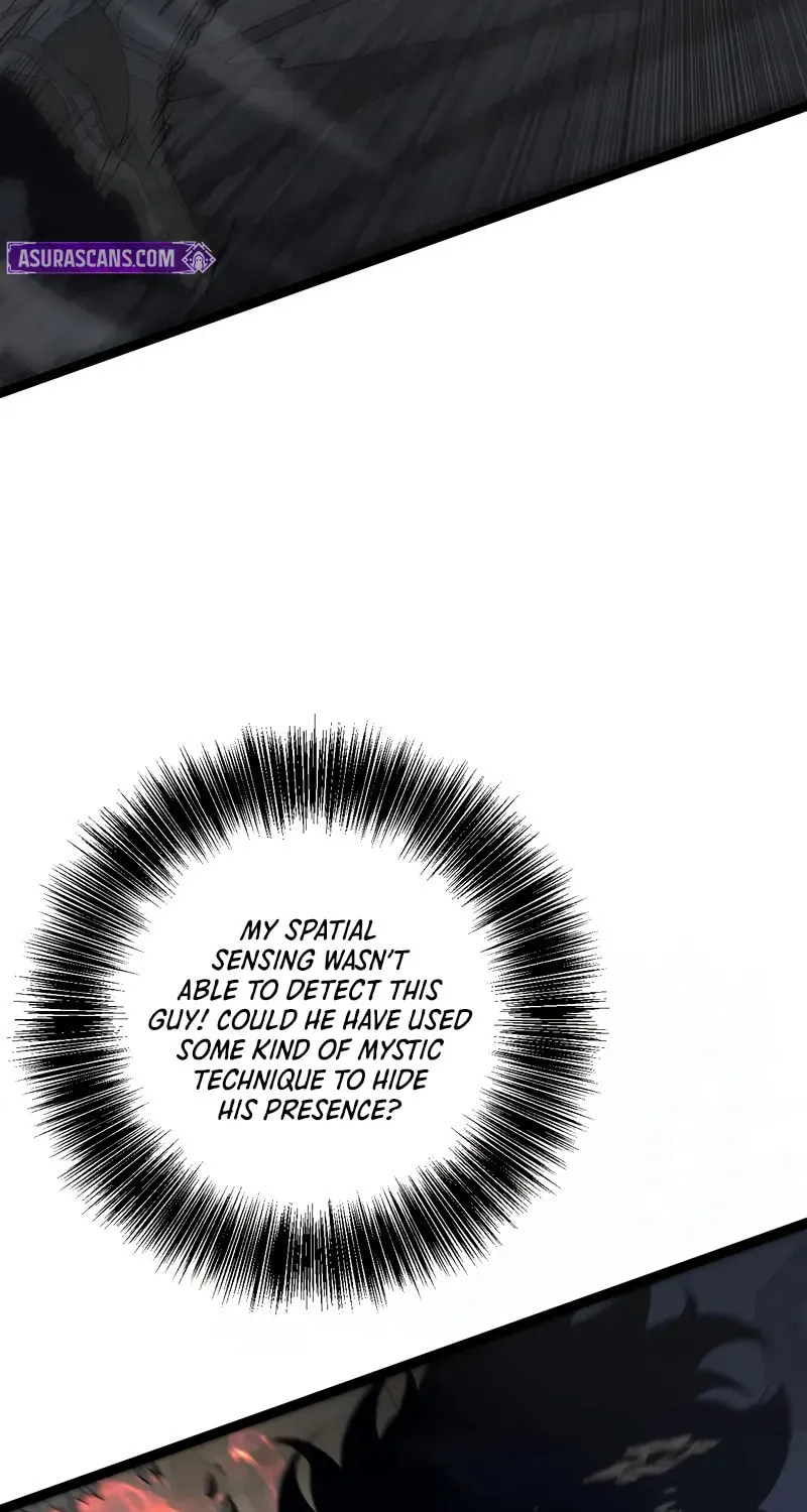Read Your Talent is Mine (Colored) chapter 100 image 45 on Lezhin