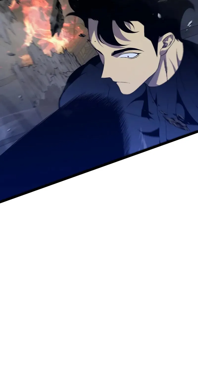 Read Your Talent is Mine (Colored) chapter 100 image 46 on Lezhin