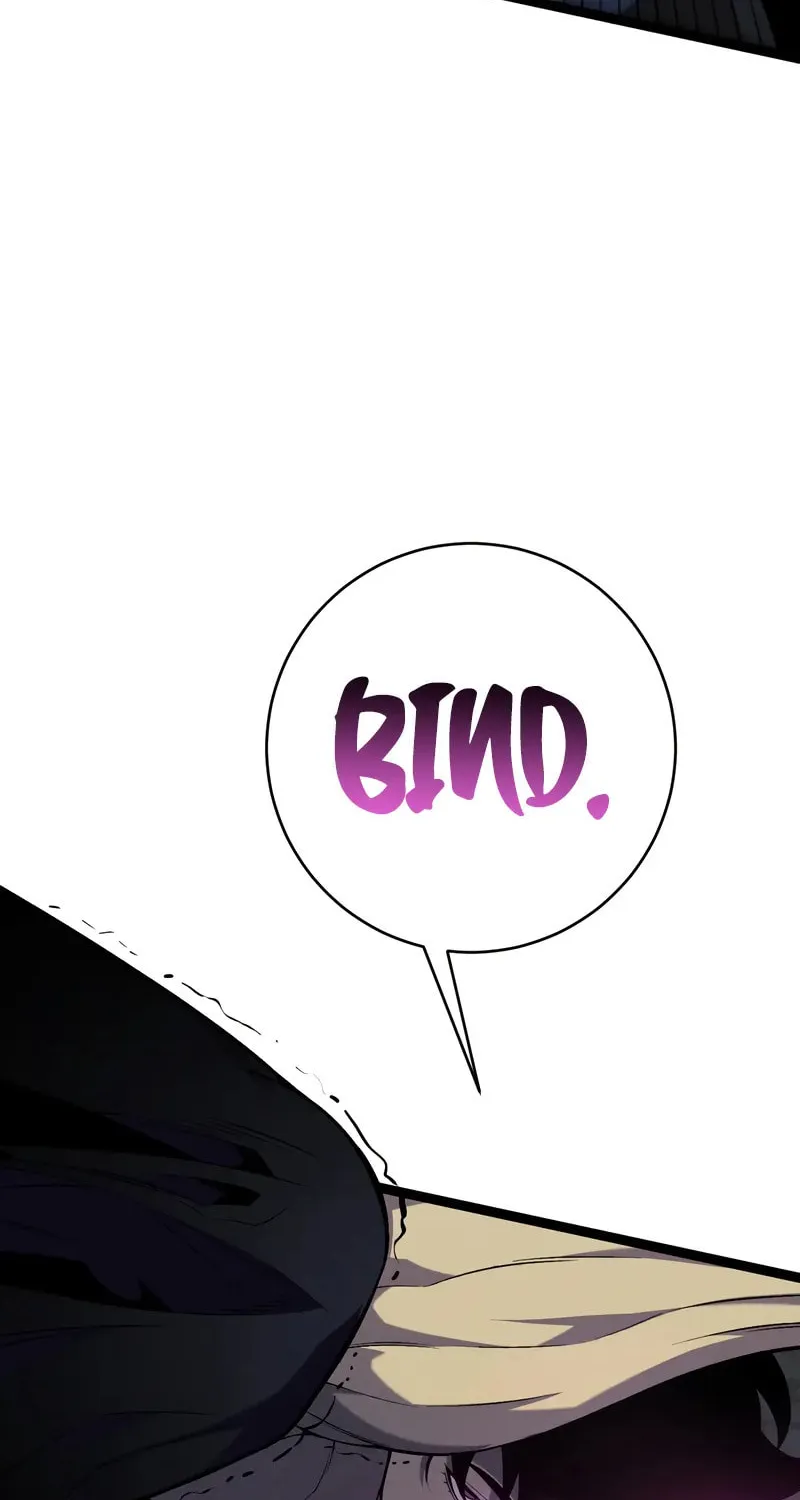 Read Your Talent is Mine (Colored) chapter 100 image 49 on Lezhin