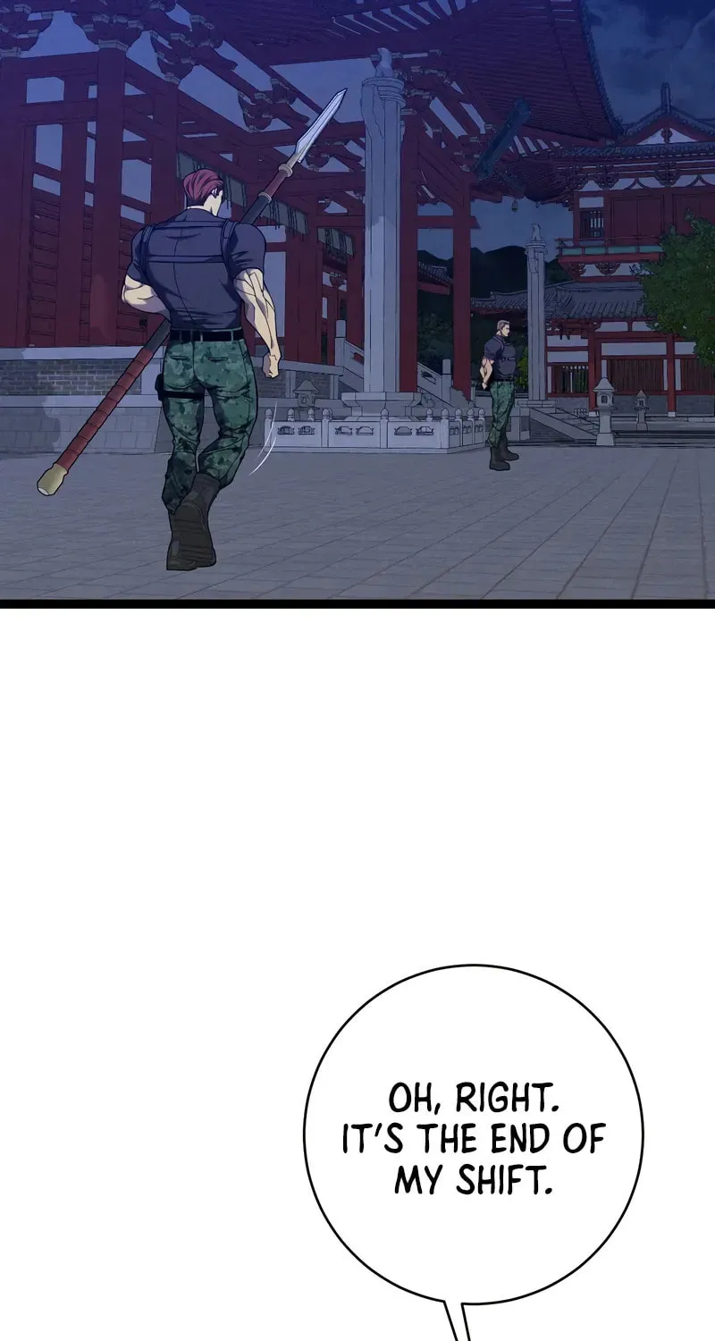 Read Your Talent is Mine (Colored) chapter 100 image 5 on Lezhin