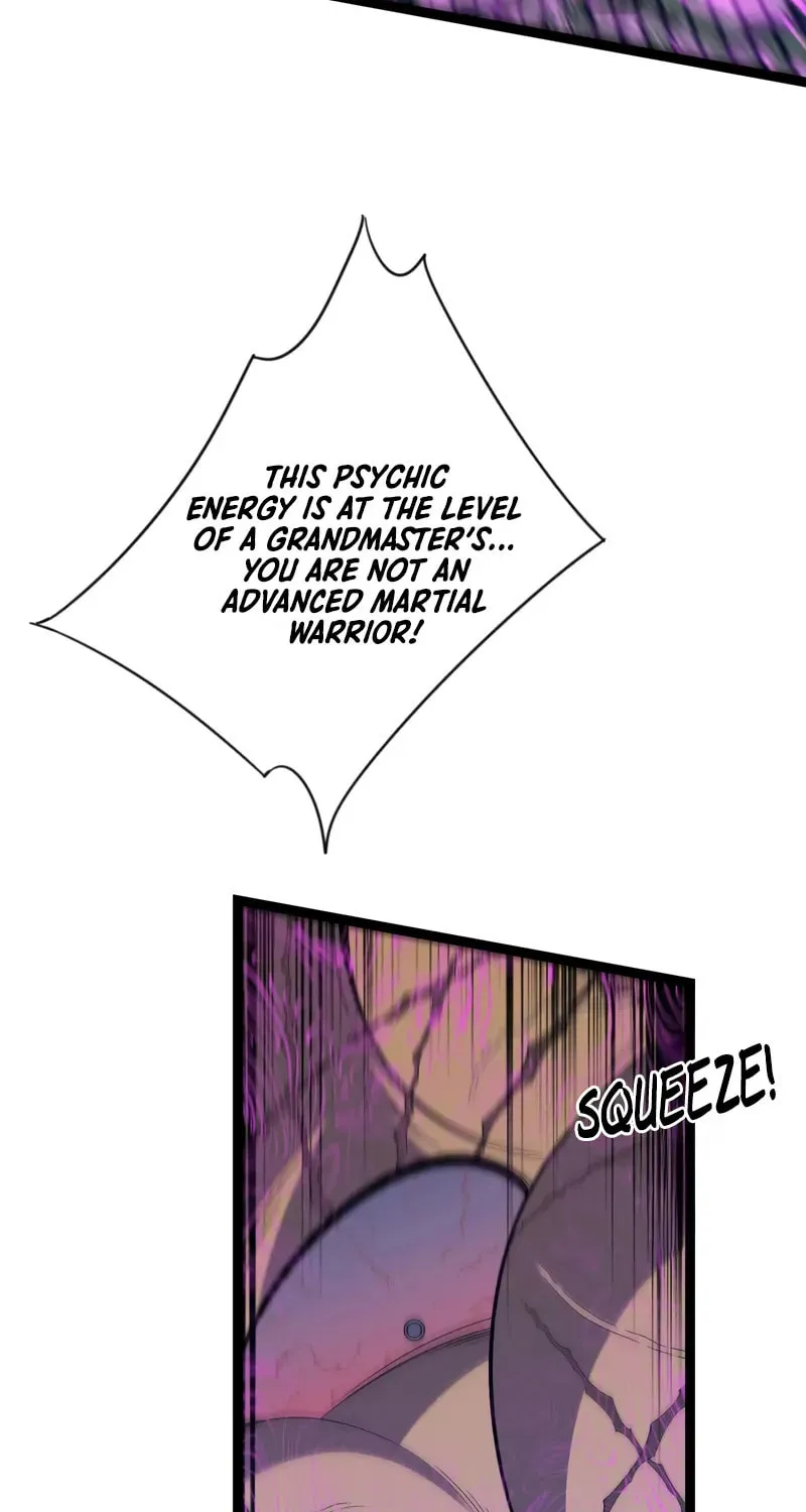 Read Your Talent is Mine (Colored) chapter 100 image 52 on Lezhin