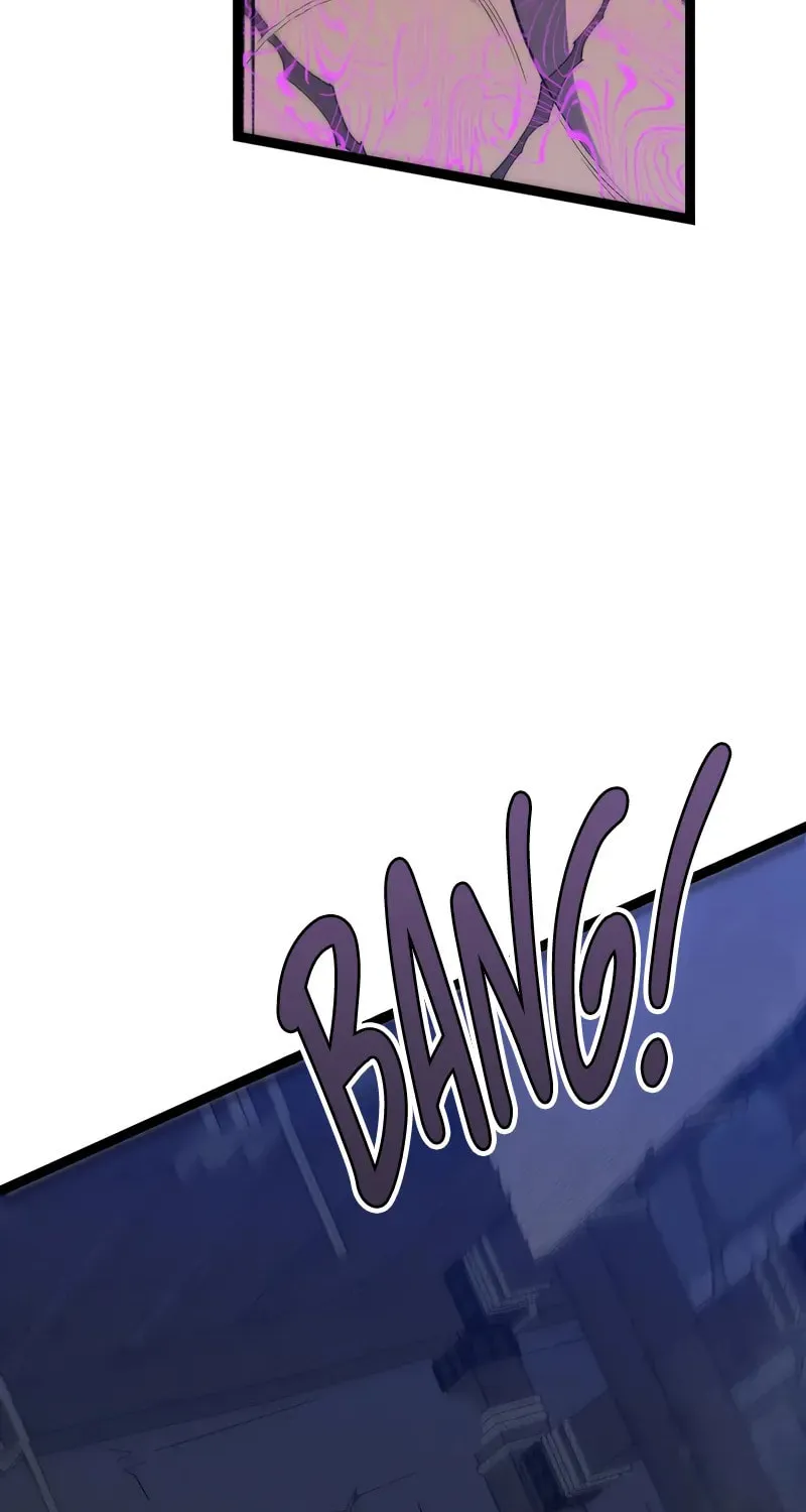 Read Your Talent is Mine (Colored) chapter 100 image 53 on Lezhin