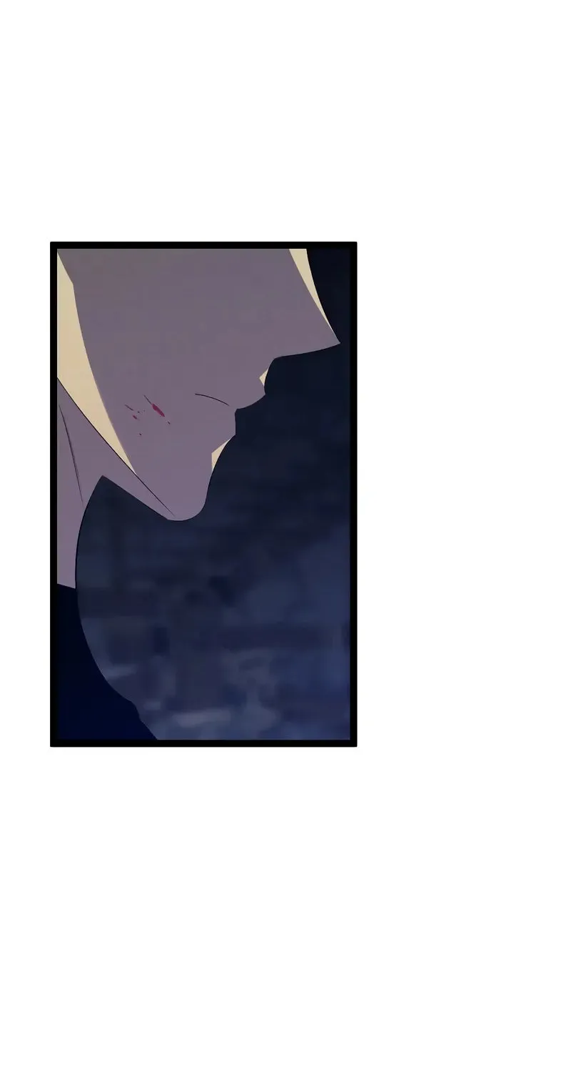 Read Your Talent is Mine (Colored) chapter 100 image 56 on Lezhin