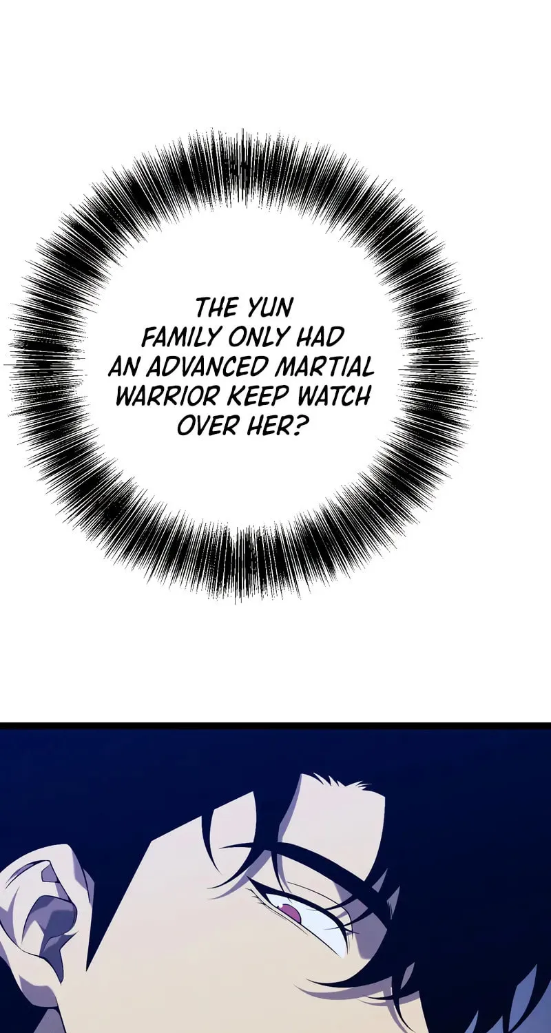 Read Your Talent is Mine (Colored) chapter 100 image 57 on Lezhin