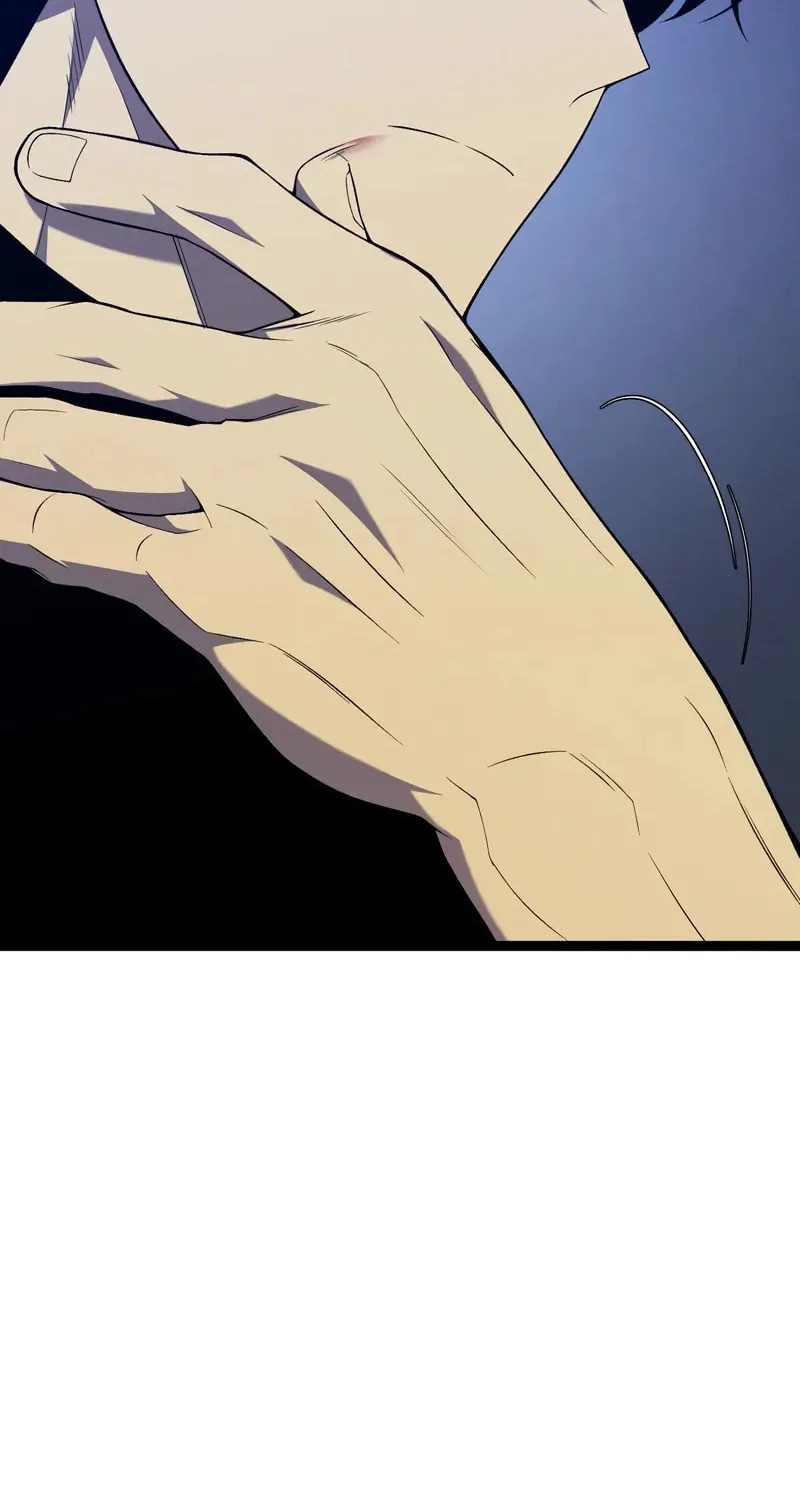 Read Your Talent is Mine (Colored) chapter 100 image 58 on Lezhin