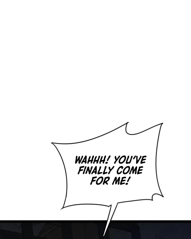 Read Your Talent is Mine (Colored) chapter 100 image 61 on Lezhin