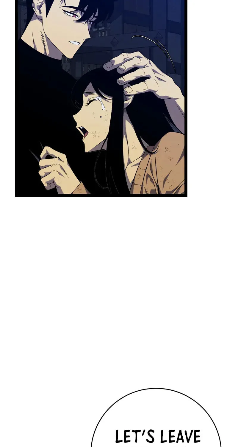 Read Your Talent is Mine (Colored) chapter 100 image 64 on Lezhin