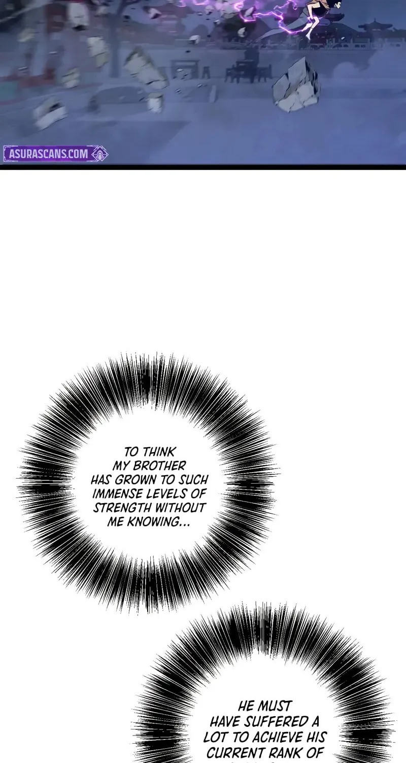 Read Your Talent is Mine (Colored) chapter 100 image 67 on Lezhin