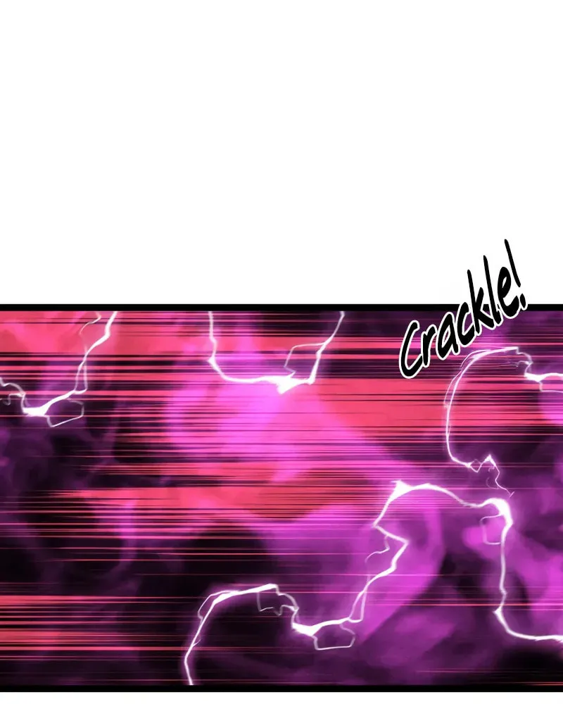 Read Your Talent is Mine (Colored) chapter 100 image 7 on Lezhin