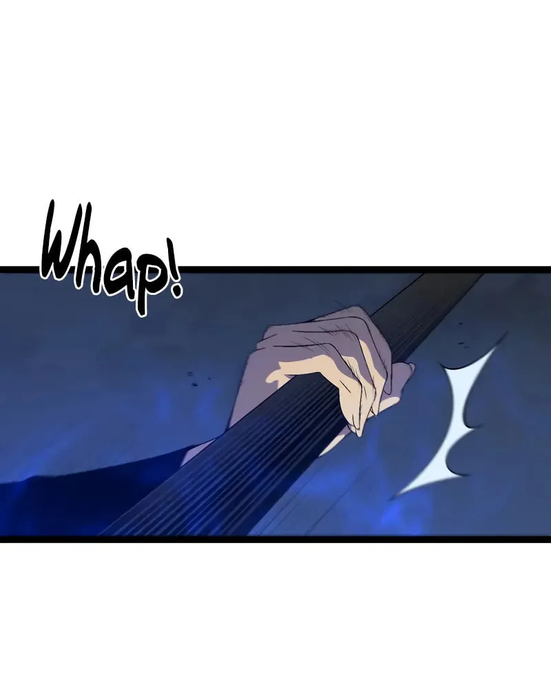 Read Your Talent is Mine (Colored) chapter 100 image 75 on Lezhin