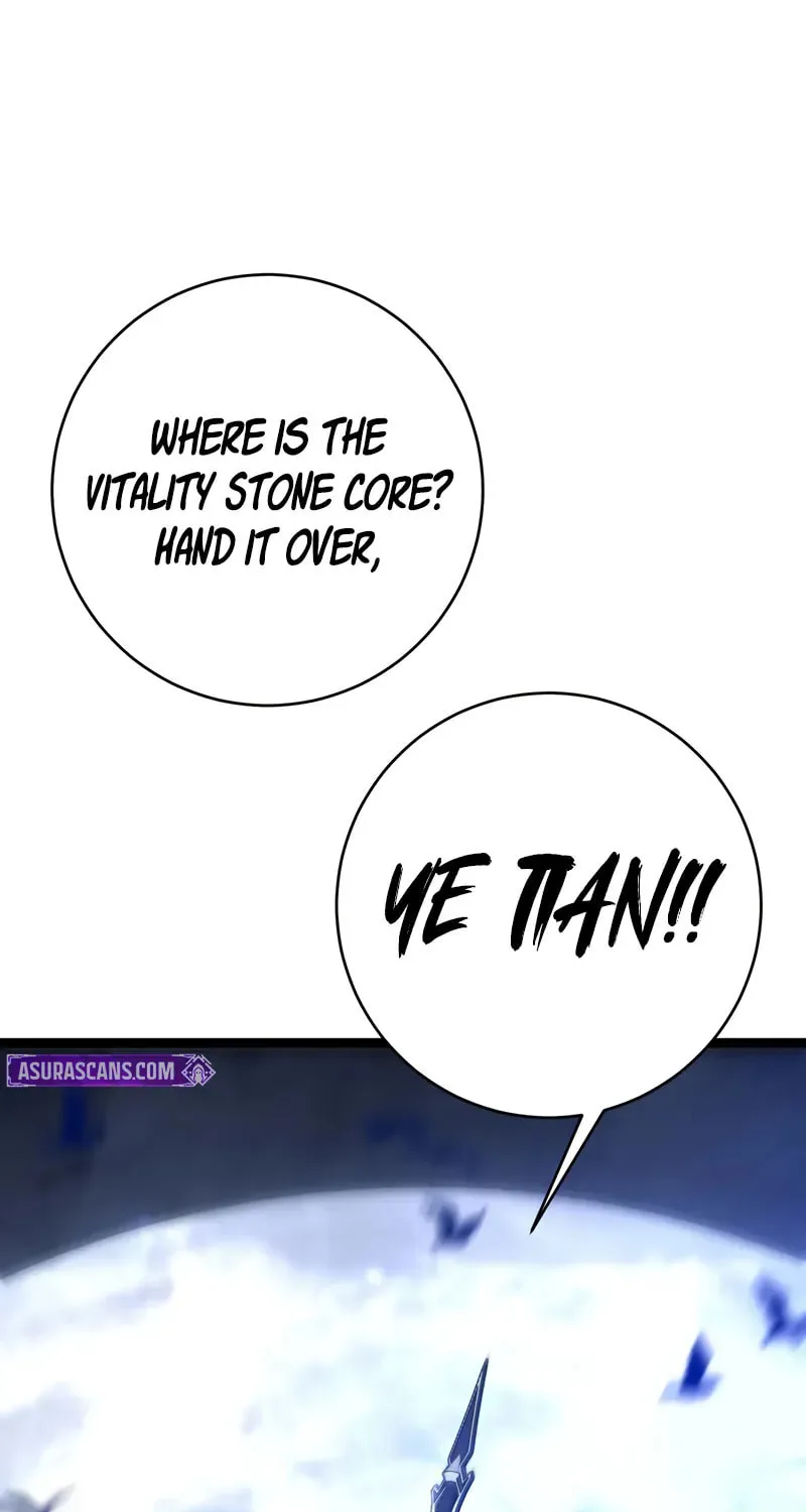 Read Your Talent is Mine (Colored) chapter 100 image 76 on Lezhin