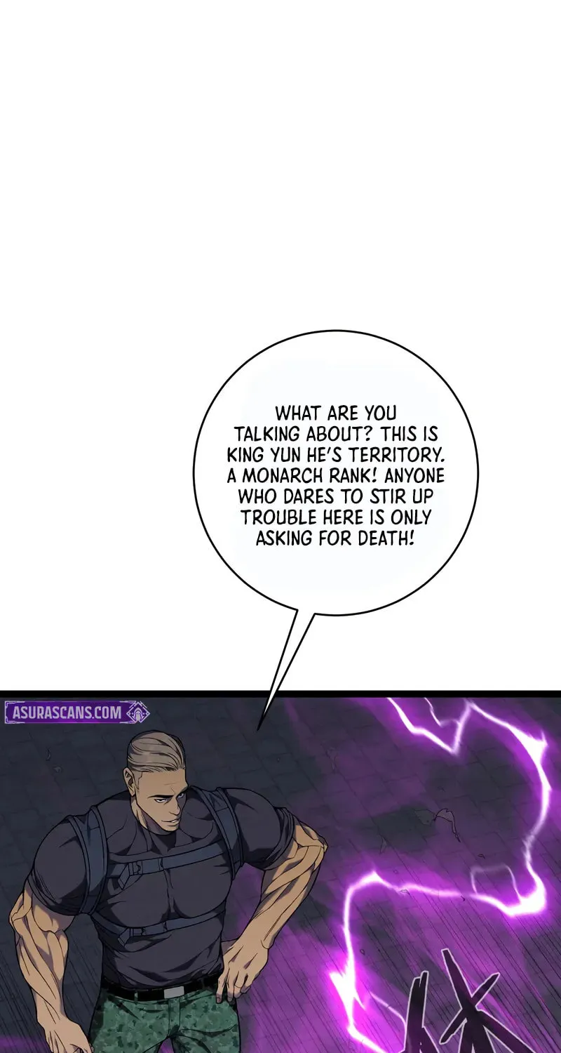 Read Your Talent is Mine (Colored) chapter 100 image 8 on Lezhin
