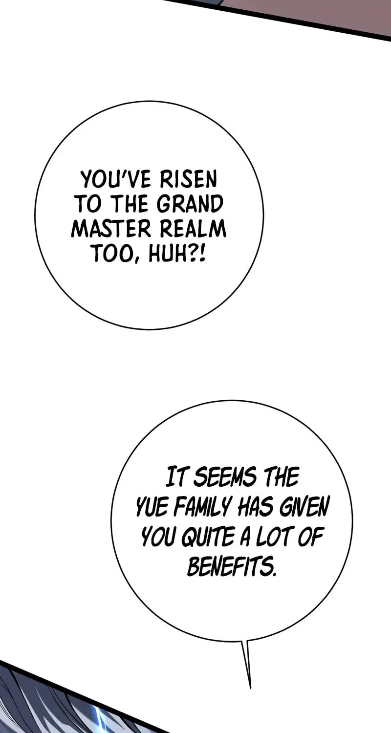 Read Your Talent is Mine (Colored) chapter 101 image 11 on Lezhin
