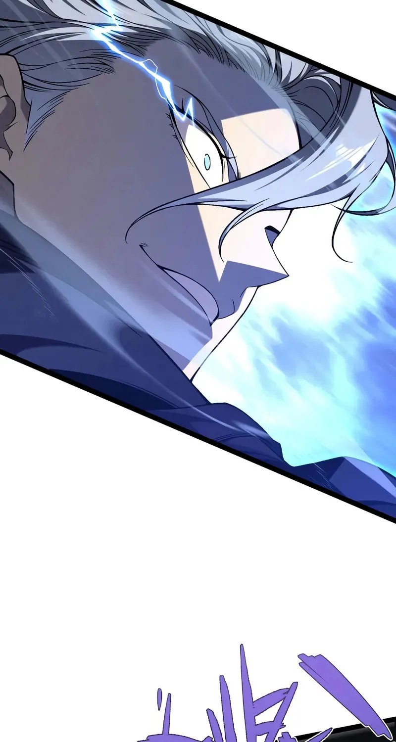 Read Your Talent is Mine (Colored) chapter 101 image 12 on Lezhin