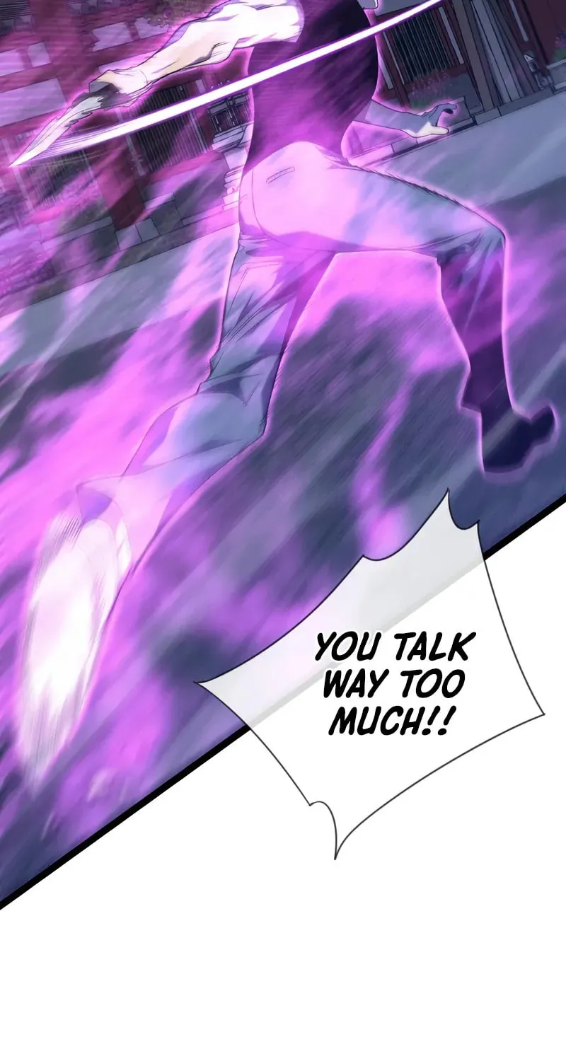 Read Your Talent is Mine (Colored) chapter 101 image 14 on Lezhin