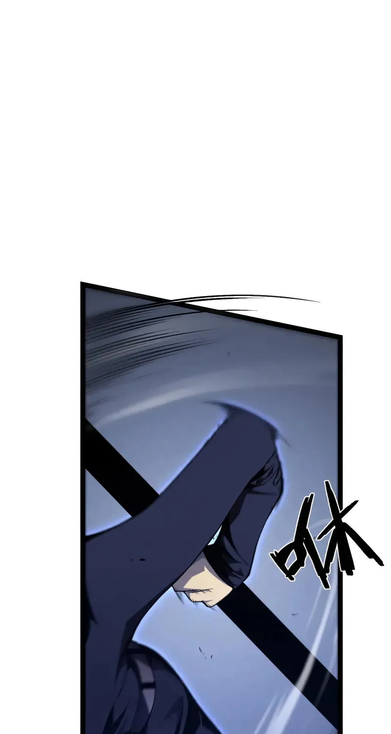 Read Your Talent is Mine (Colored) chapter 101 image 16 on Lezhin