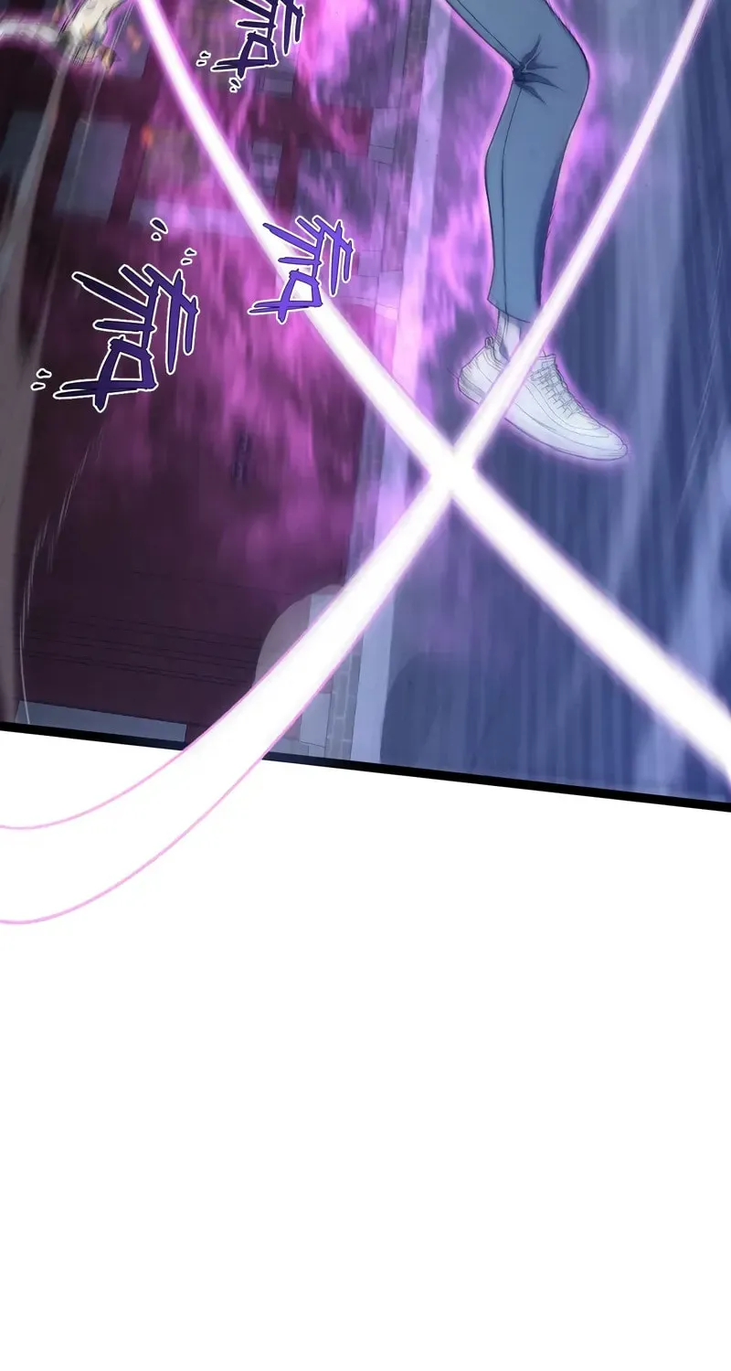 Read Your Talent is Mine (Colored) chapter 101 image 19 on Lezhin