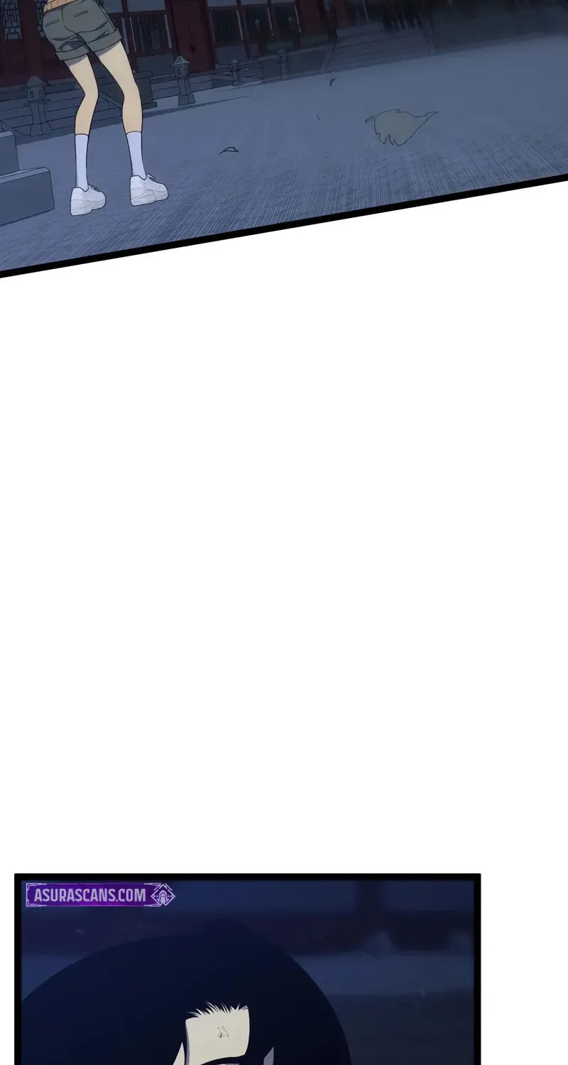 Read Your Talent is Mine (Colored) chapter 101 image 21 on Lezhin
