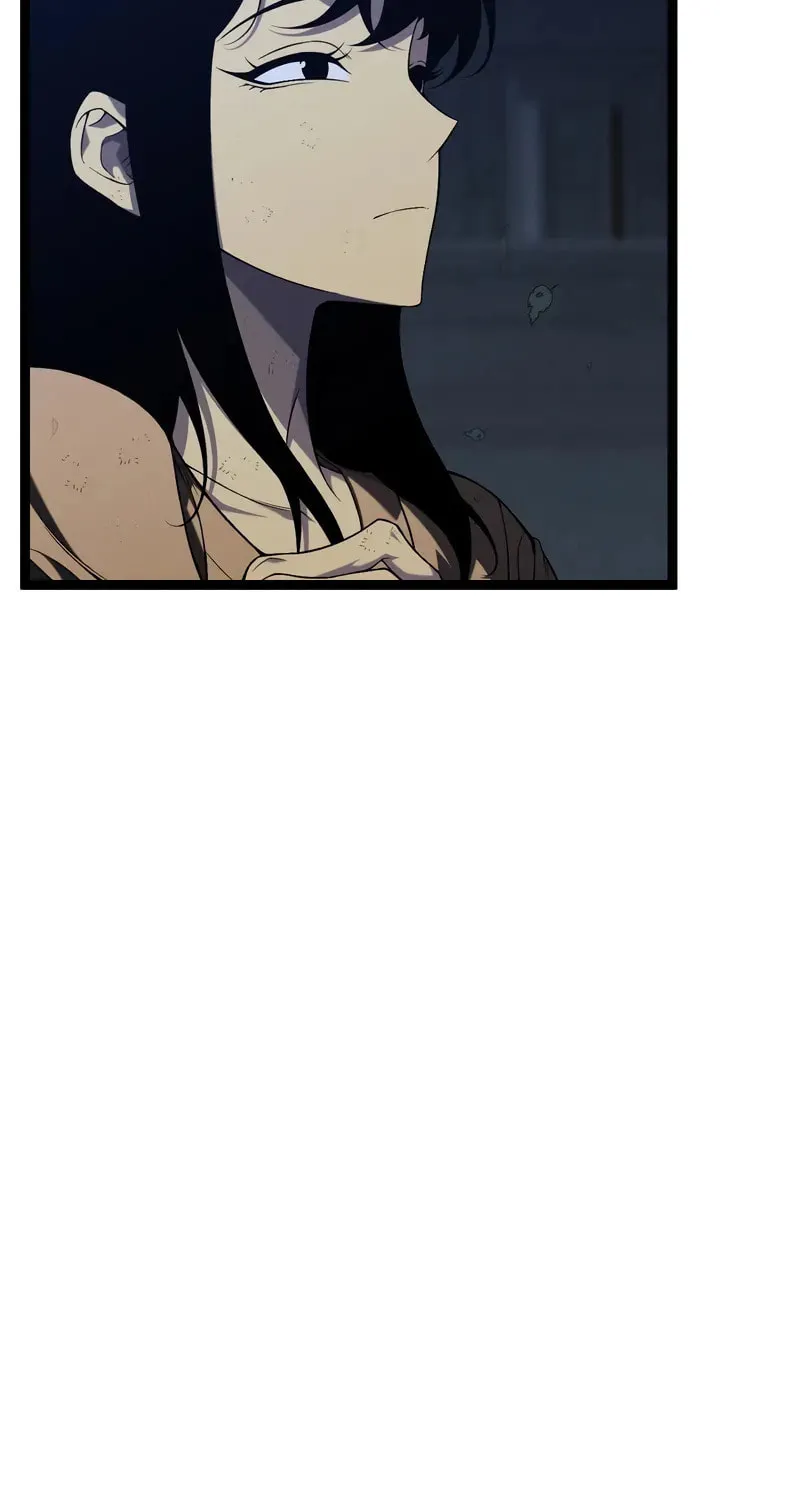 Read Your Talent is Mine (Colored) chapter 101 image 22 on Lezhin