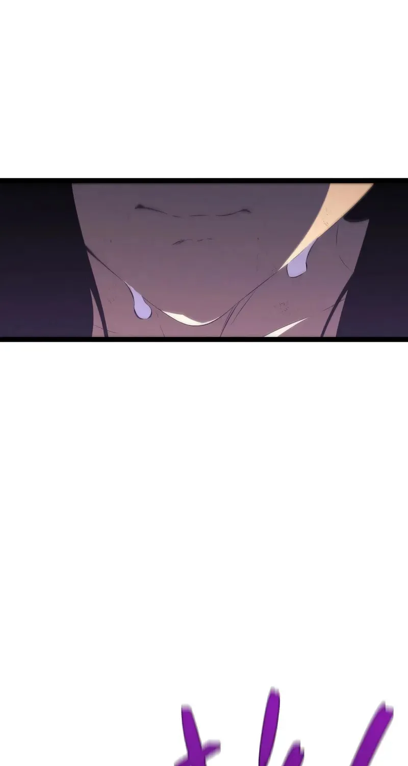 Read Your Talent is Mine (Colored) chapter 101 image 27 on Lezhin