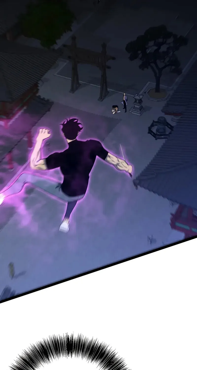 Read Your Talent is Mine (Colored) chapter 101 image 30 on Lezhin