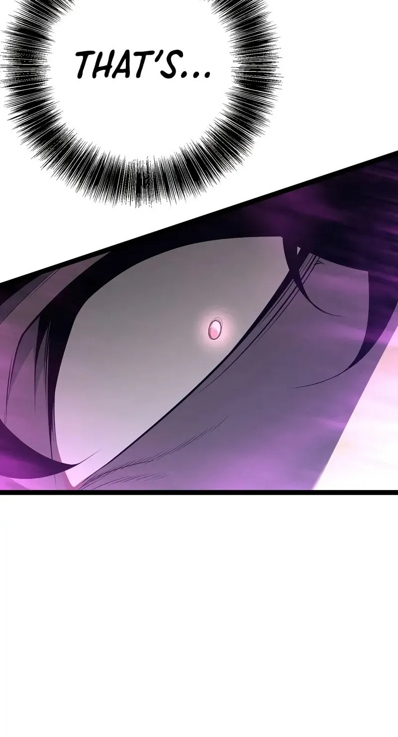 Read Your Talent is Mine (Colored) chapter 101 image 31 on Lezhin
