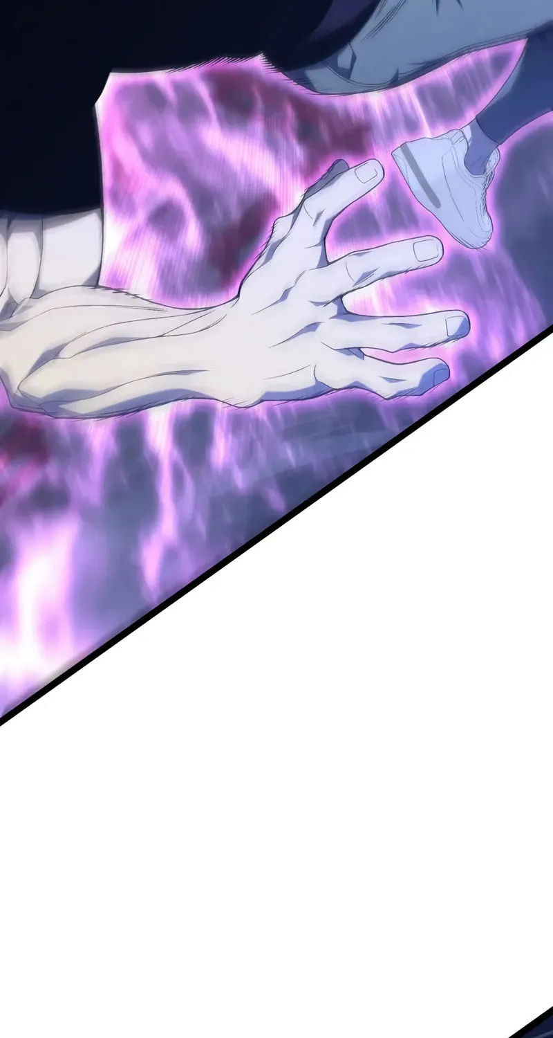 Read Your Talent is Mine (Colored) chapter 101 image 36 on Lezhin