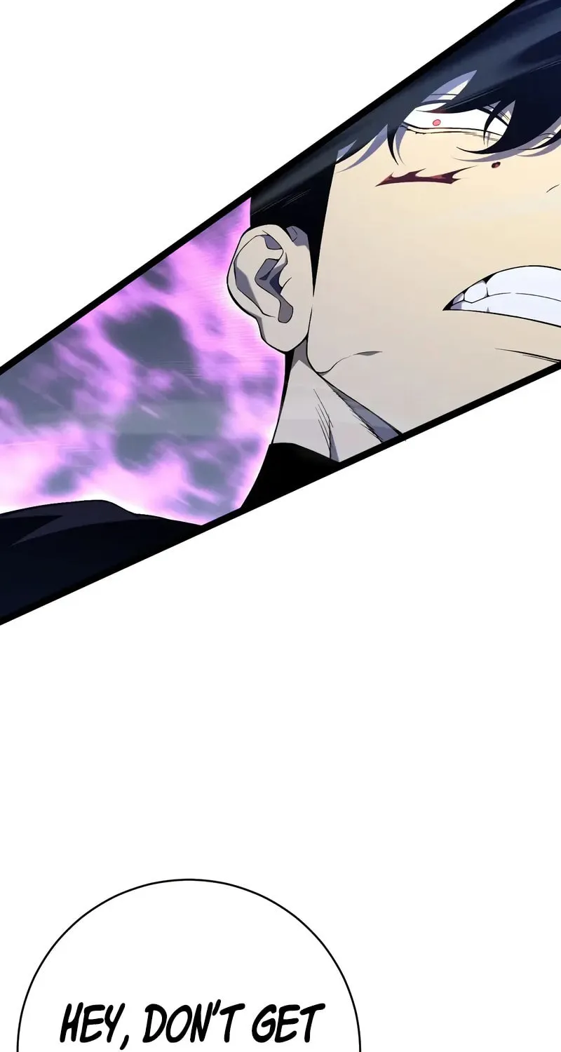 Read Your Talent is Mine (Colored) chapter 101 image 37 on Lezhin