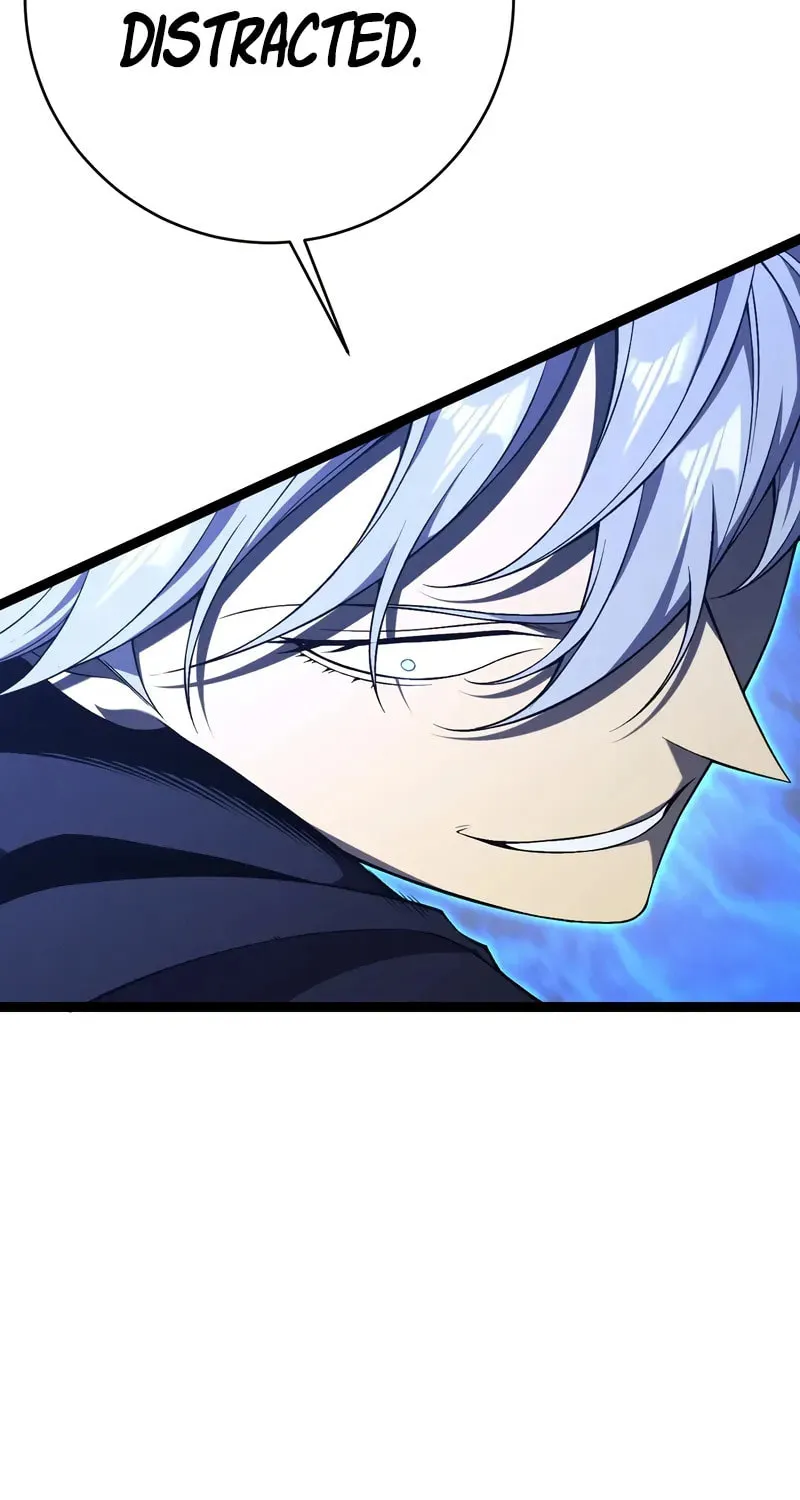 Read Your Talent is Mine (Colored) chapter 101 image 38 on Lezhin
