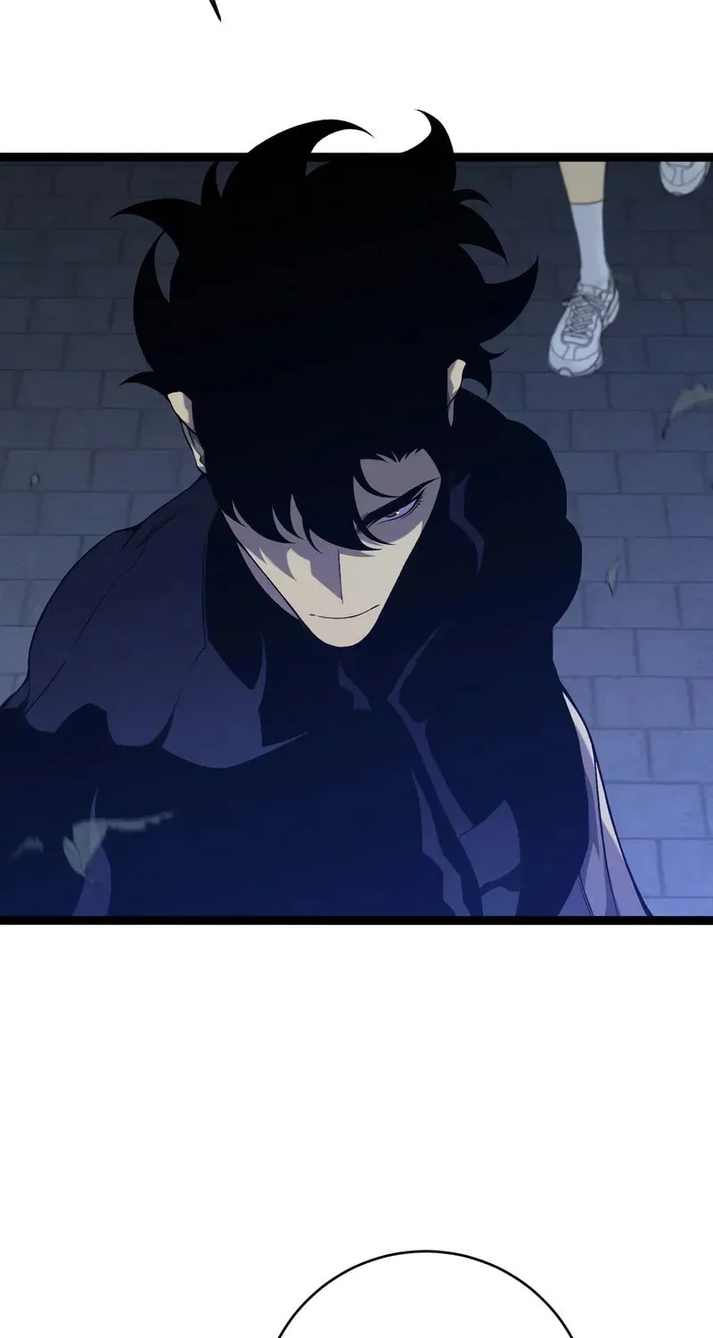 Read Your Talent is Mine (Colored) chapter 101 image 4 on Lezhin