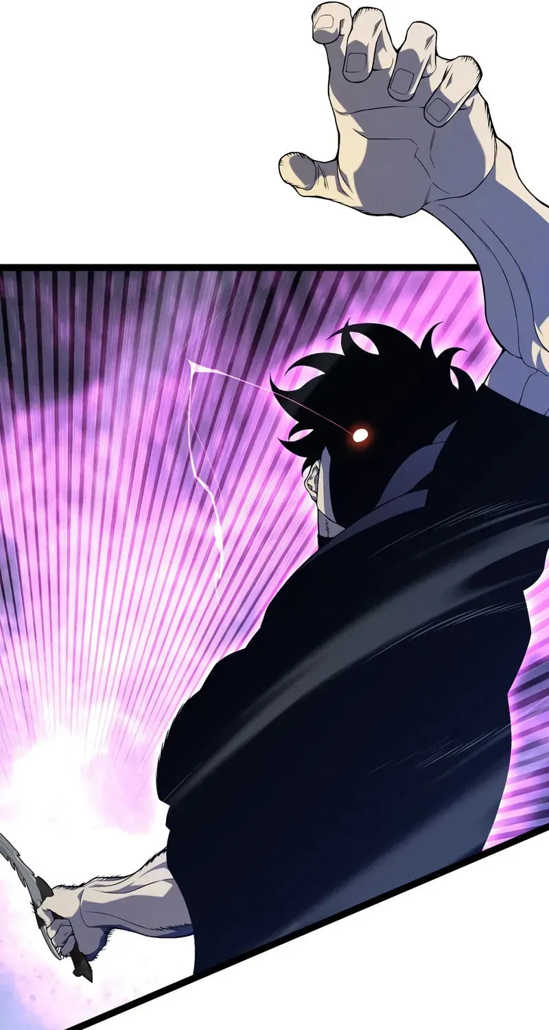 Read Your Talent is Mine (Colored) chapter 101 image 40 on Lezhin