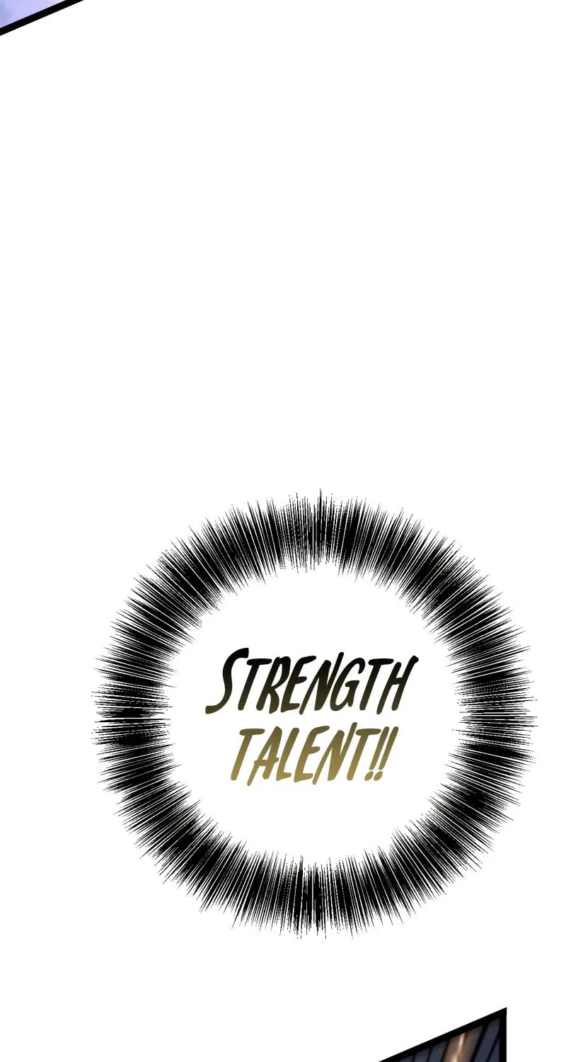 Read Your Talent is Mine (Colored) chapter 101 image 41 on Lezhin