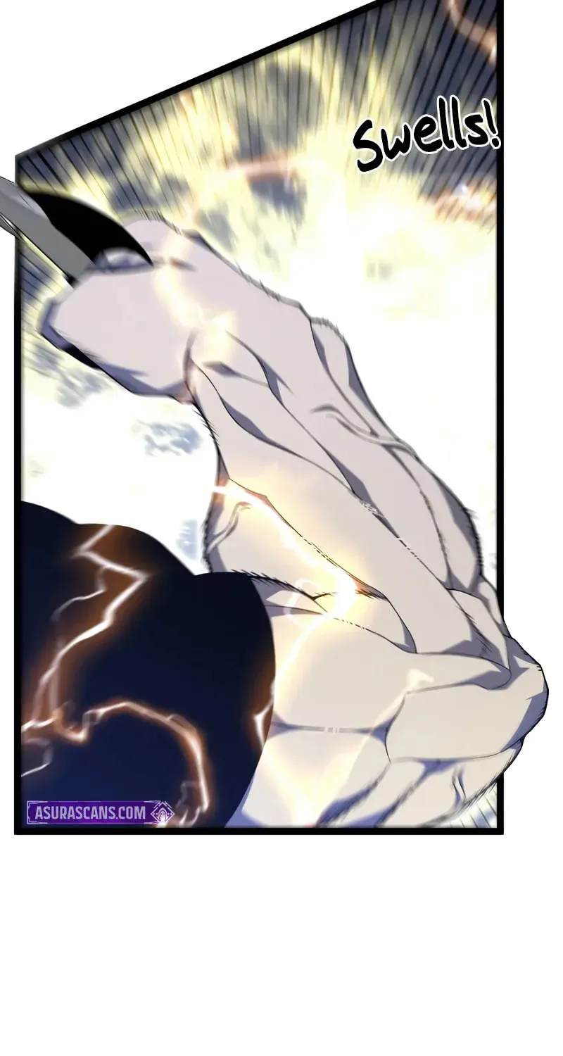 Read Your Talent is Mine (Colored) chapter 101 image 42 on Lezhin
