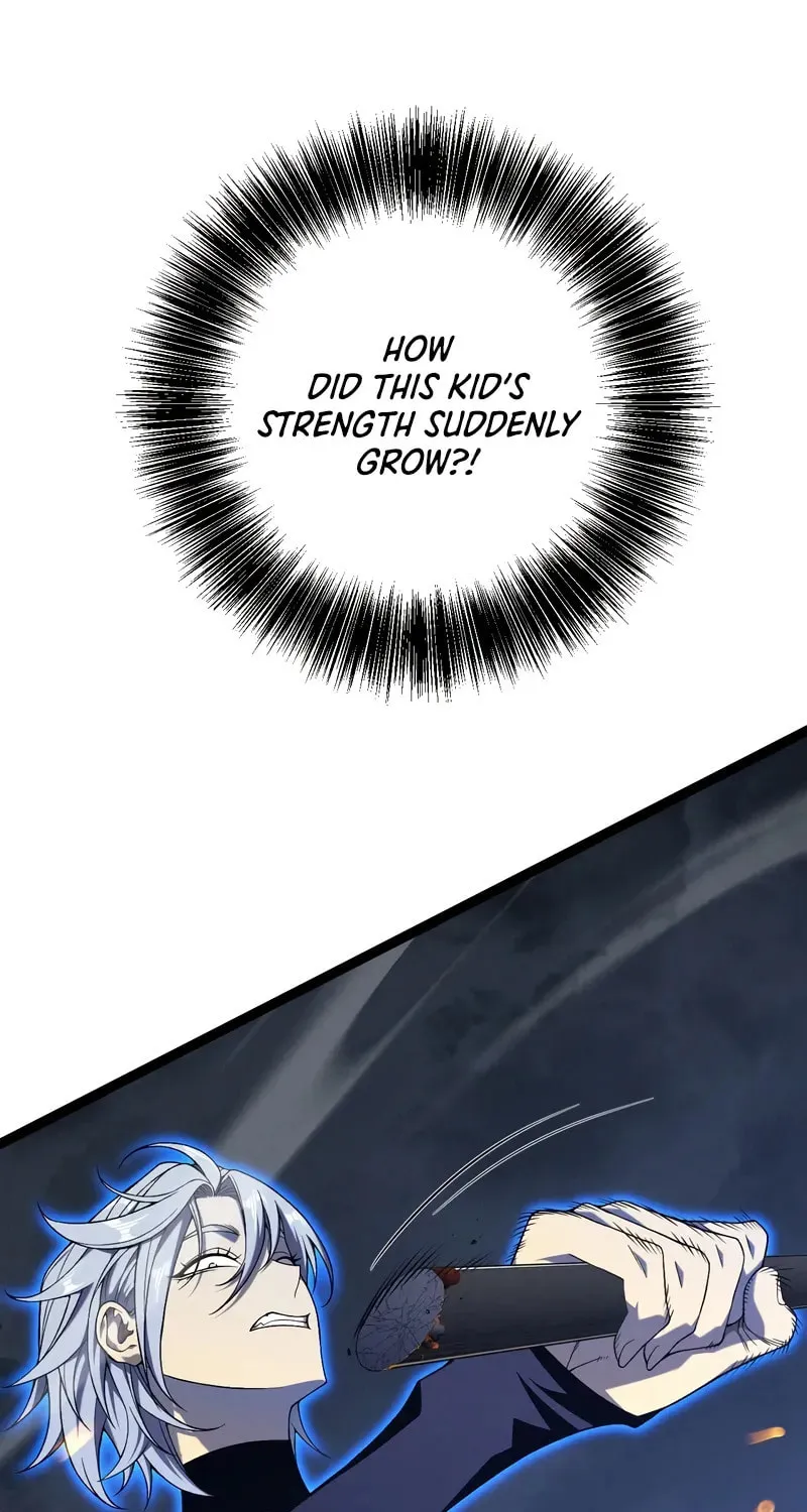 Read Your Talent is Mine (Colored) chapter 101 image 46 on Lezhin